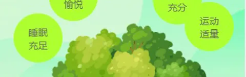 he������ʹ�°汾