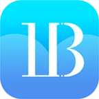 ������bra2025��׿�ֻ���v1.0.69 ���°�