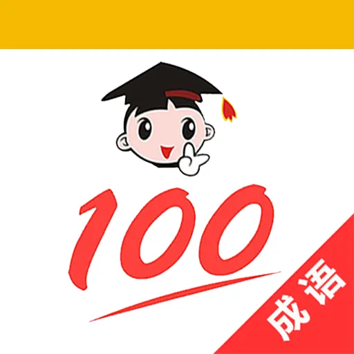 ����2025�ٷ����°汾v1.056 ��׿��
