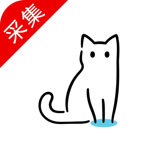 èӰ��TV(���Ӱ�Ӿۺ�)v9.9.9 ���°�