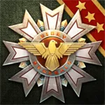 ��������2025��׿�ֻ���v1.7.6 app