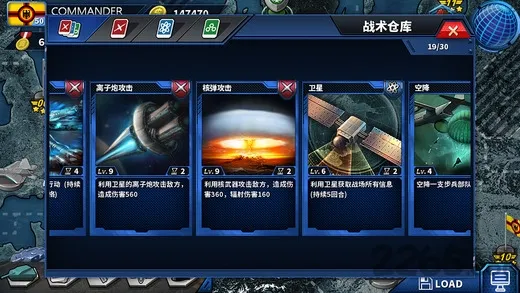 ��������2025��׿�ֻ���v1.7.6 app