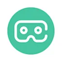 �߶���ҽ���Լ��(�߶˽���)v2.6.6 app