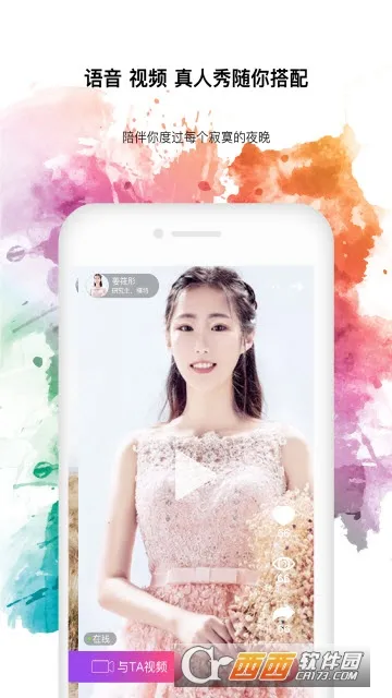 e���°汾