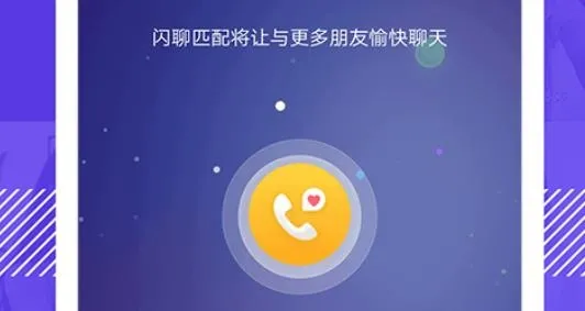 e���°汾
