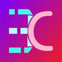e���°汾v5.3.3 app