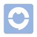 yowu2025���ذ�װv2.0.2 �ֻ���
