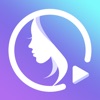 PrettyUp��Ƶpͼ��ͼ��������(��������)v5.2.3 app