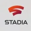 Stadia(�ƶ���Ϸƽ̨)v4.34.492332882 �ֻ���