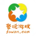 ������Ϸ2025���ذ�װv2.1-build20210506 app