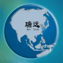��Զ�칫ƽ̨�°汾v1.0.0 �ֻ���