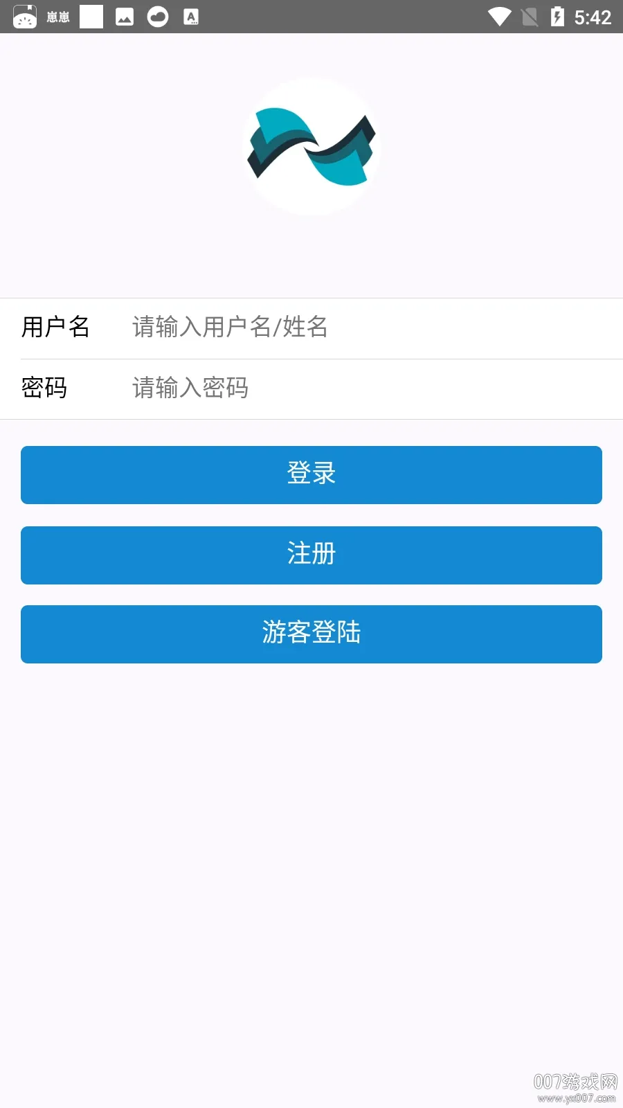 ��Զ�칫ƽ̨�°汾v1.0.0 �ֻ���