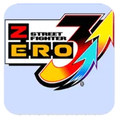 ��ͷ����Zero3(�������Ϸ)v1.0.0 app