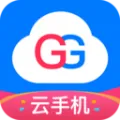GG���ֻ�2025���ذ�װv1.0.9 �ֻ���