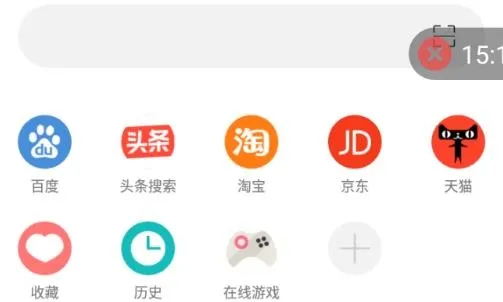 GG���ֻ�2025���ذ�װ