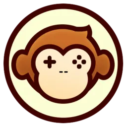 ����(H5��Ϸƽ̨)v1.0.0 ��׿��