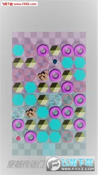 ���������°汾v0.1 app