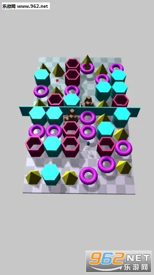 ���������°汾v0.1 app