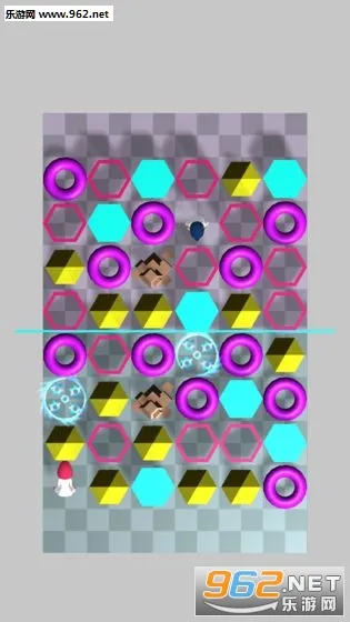 ���������°汾v0.1 app