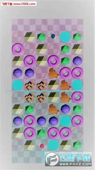 ���������°汾v0.1 app
