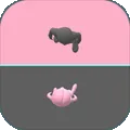 ���������°汾v0.1 app