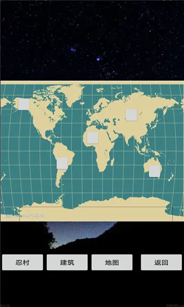 �̴�2025����
