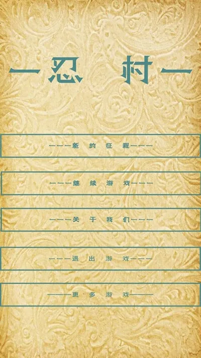�̴�2025����