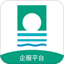 ���ݸ����³����(��ҵ����ƽ̨)v1.0.15 ���°�