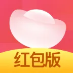 ����(Ȥζ����ð��)v1.2.3 ���°�