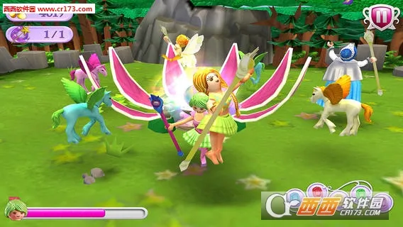 Princess2025�ٷ����°汾v1.050 app