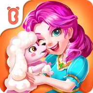 Princess2025�ٷ����°汾v1.050 app