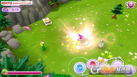 Princess2025�ٷ����°汾v1.050 app