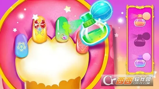 Princess2025�ٷ����°汾