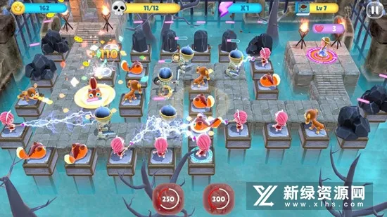 Princess2025�ٷ����°汾