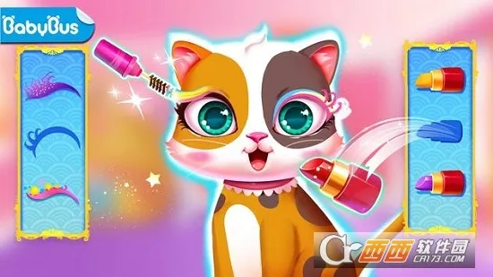 Princess2025�ٷ����°汾v1.050 app