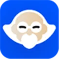 ED³��ʦ��2025����v3.0.2 ��׿��
