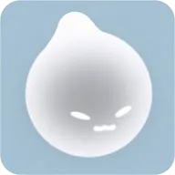 ˮ��2025�ٷ����°汾v1.0 �ֻ���
