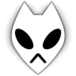 foobar20002025�ٷ�����v1.4 ��׿��