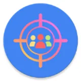 ׼�Ǿ���(��׼����)v4.4 �ֻ���