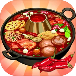 ��ζ����(����꾭Ӫ)v401 app