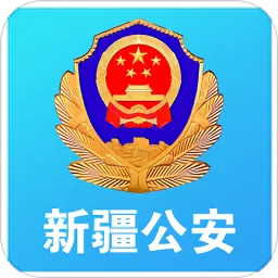 �½�����(�������ϰ�)v1.5.5 ���°�