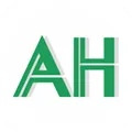 AH��Ƶ(��Ӱ����)v3.5.7 ���°�