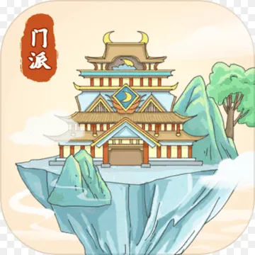 ��������ģ����2025����v1.1 app