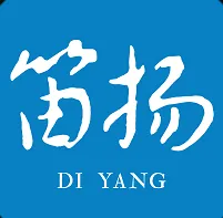 ��������(������ý)v1.0.4 �ֻ���