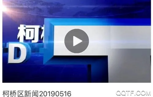 ��������(������ý)