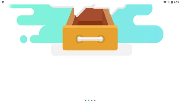 ������ѧ���°�׿��v1.3.0 ��׿��