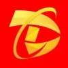 ���ŵ�(�����ŵ�)v1.2.18 app