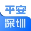 ƽ������(�ǻ۰���)v4.1.1 ���°�