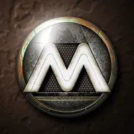 ����װ�ò����(���Խ���)v1.20.149 app