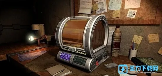 ����װ�ò����(���Խ���)v1.20.149 app